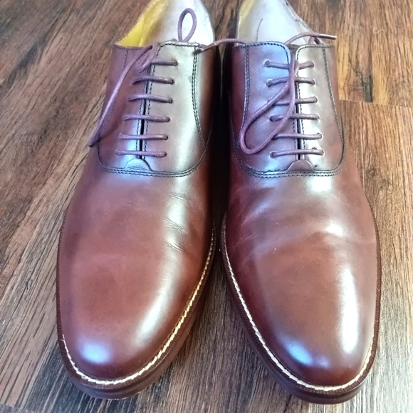 COLE HAAN - Picture 6 of 7